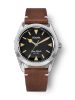 NIVADA GRENCHEN SUPER ANTARCTIC 32024A - ANTARCTIC - ZNAČKY