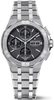 MAURICE LACROIX AIKON AUTOMATIC CHRONOGRAPH 42MM AI6218-SS002-330-1 - AIKON - BRANDS