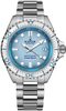 EDOX SKYDIVER NEPTUNIAN GRANDE RESERVE 80801-3BBUM-BUCDN - SKYDIVER - ZNAČKY