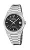 FESTINA SWISS MADE 20029/6 - SWISS MADE - MĂRCI