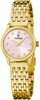 FESTINA MADEMOISELLE 20750/2 - MADEMOISELLE - ZNAČKY