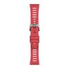 ŘEMÍNEK TISSOT T852.049.247 - CURELE - ALTELE