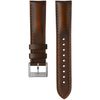 HAMILTON STRAP H6003261211 - STRAPS - ACCESSORIES