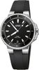 ORIS AQUIS DATE 36,5 MM 01 733 7792 4154-07 4 19 64FC - AQUIS - BRANDS