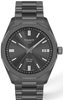 TISSOT PRC 100 SOLAR QUARTZ 39MM T151.422.33.061.00 - PRC 100 - ZNAČKY