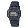 CASIO COLLECTION W-220HF-2AVEF - CLASSIC COLLECTION - ZNAČKY
