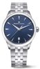 MAURICE LACROIX 1975 QUARTZ 751007-SS002-430-1 - 1975 - BRANDS