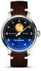 MEISTERSINGER STRATOSCOPE ST982G - STRATOSCOPE - ZNAČKY