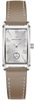 HAMILTON AMERICAN CLASSIC ARDMORE QUARTZ H11221514 - AMERICAN CLASSIC - MĂRCI