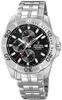 FESTINA MULTIFUNCTION 20445/3 - MULTIFUNCTION - MĂRCI