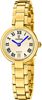 FESTINA MADEMOISELLE 20786/2 - MADEMOISELLE - ZNAČKY
