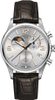CERTINA DS-8 CHRONOGRAPH MOON PHASE C033.460.16.037.00 - DS-8 - ROBNE MARKE