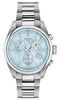 TISSOT PR 100 QUARTZ LADY CHRONOGRAPH 36MM T150.217.11.131.00 - PR 100 - BRANDS