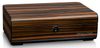 BOX NA HODINKY HEISSE & SÖHNE PHOENIX 70019-183 - BOXY NA HODINKY - OSTATNÍ
