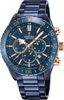 FESTINA CERAMIC 20576/1 - CERAMIC - ZNAČKY