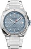 ALPINA ALPINER EXTREME AUTOMATIC AL-525LB3AE6B - ALPINER AUTOMATIC - ZNAČKY