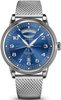 AVIATOR DOUGLAS DAY-DATE 45 AUTOMATIC V.3.44.0.401.5 - DOUGLAS DAY-DATE - ZNAČKY