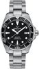 CERTINA DS ACTION DIVER POWERMATIC 80 C032.607.11.051.00 - DS ACTION - BRANDS