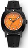 NIVADA GRENCHEN DEPTHMASTER BLACK PUMPKIN - DEPTHMASTER - ZNAČKY