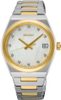 SEIKO QUARTZ SUR604P1 - QUARTZ - ZNAČKY