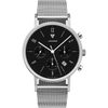 JUNKERS DESSAU HERREN CHRONOGRAPH 9.19.01.02.M - DESSAU HERREN - MĂRCI