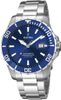 FESTINA AUTOMATIC 20531/3 - AUTOMATIC - BRANDS