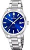 FESTINA CLASSIC BRACELET 20736/3 - CLASSIC - BRANDS