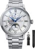 ORIENT STAR RE-BT0005S M45 F7 CLASSIC MOON PHASE - CLASSIC - ZNAČKY