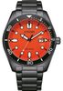 CITIZEN ECO-DRIVE SPORTS AW1765-88X - SPORTS - BRANDS