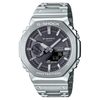 CASIO G-SHOCK GM-B2100SD-1AER - CASIOAK - MĂRCI
