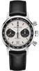 HAMILTON AMERICAN CLASSIC INTRA-MATIC AUTO CHRONO H38416711 - AMERICAN CLASSIC - BRANDS