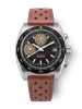 NIVADA GRENCHEN AUTOCHRON YELLOW AUTOMATIC - AUTOCHRON - ZNAČKY