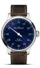 MEISTERSINGER N°03 AM908 - N°03 - ZNAČKY