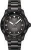 TISSOT SEASTAR 1000 POWERMATIC 80 T120.807.33.051.00 - SEASTAR - MĂRCI
