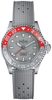 DAVOSA TERNOS GMT LUCENT 161.594.15 - TERNOS - BRANDS