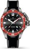 HAMILTON KHAKI NAVY KHAKI NAVY FROGMAN TITANIUM AUTO H77805335 - KHAKI NAVY - MĂRCI