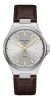 CERTINA DS-7 QUARTZ C043.410.16.031.00 - DS-7 - BRANDS