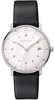 JUNGHANS MAX BILL DAMEN 47/4450.02 - LADIES - BRANDS