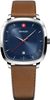 WENGER VINTAGE CLASSIC 01.1921.106 - VINTAGE CLASSIC - MĂRCI