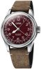 ORIS BIG CROWN POINTER DATE 01 754 7741 4068-07 5 20 50 - BIG CROWN - ZNAČKY