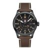 LUMINOX AIR PILOT P-38 LIGHTNING™ GMT 9520 SERIES XA.9526 - AIR - ZNAČKY