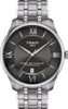 TISSOT CHEMIN DES TOURELLES AUTOMATIC 42MM T139.407.11.068.00 - CHEMIN DES TOURELLES - ZNAČKY