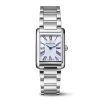 MAURICE LACROIX FIABA FIABA SQUARE FA1205-SS002-160-1 - FIABA - MĂRCI