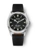 NIVADA GRENCHEN SUPER ANTARCTIC - GREEN - ANTARCTIC - ZNAČKY