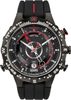 TIMEX EXPEDITION T2N720UK - TIMEX - MĂRCI