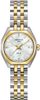 CERTINA DS-2 LADY C049.210.22.116.00 - DS-2 - BRANDS
