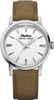ALPINA HERITAGE TROPIC-PROOF HANDWINDING AL-480S2H6 - HERITAGE - MĂRCI
