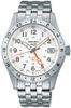 SEIKO 5 SPORTS FIELD GMT SSK059K1 - SEIKO 5 - ZNAČKY