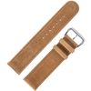 STRAP DI-MODELL NATURAL 1300-18 - STRAPS - ACCESSORIES