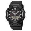 CASIO G-SHOCK GA-B010-1AER - G-SHOCK - MĂRCI